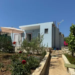 Pensjonat Bedro, Saranda